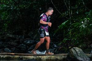 BIB: 
                            <button type="button" onclick="openModal(26233726)" class="btn btn-primary btn-sm float-right btn-popup" data-toggle="modal" data-target=".modal-high-quality">
                        <i class="fas fa-shopping-cart"></i> Add to Cart
                    </button>
                                            <button type="button" onclick="isThisMe(26233726, true)" class="btn btn-success btn-sm float-right btn-popup btn-isme hidden" data-toggle="tooltip" data-placement="bottom" title="นี่คือรูปของคุณใช่ไหม คลิกที่นี่เพื่อเอาเข้าอัลบั้ม">
                        <i class="fas fa-plus"></i> Add to album
                    </button>
                    <button type="button" onclick="isThisMe(26233726, false)" class="btn btn-warning btn-sm float-right btn-popup btn-isnotme hidden">
                        <i class="fas fa-ban"></i> Remove from album
                    </button>